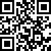 https://donyayekhodro.com/x3NwW