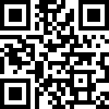 https://donyayekhodro.com/x3Wxm