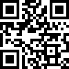 https://donyayekhodro.com/x3Ytz