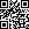 https://donyayekhodro.com/x4d58
