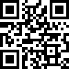 https://donyayekhodro.com/x47tm