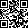 https://donyayekhodro.com/x3LC5