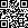 https://donyayekhodro.com/x3VjL