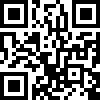 https://donyayekhodro.com/x42f9