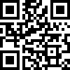 https://donyayekhodro.com/x3Qpt