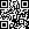 https://donyayekhodro.com/x42jJ