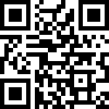 https://donyayekhodro.com/x42sM