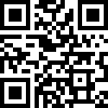 https://donyayekhodro.com/x3ZMY