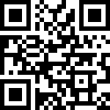 https://donyayekhodro.com/x4bjg