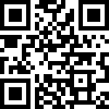 https://donyayekhodro.com/x3Z6G