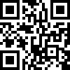 https://donyayekhodro.com/x3P5j