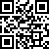 https://donyayekhodro.com/x49Lp