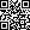 https://donyayekhodro.com/x4cVB