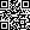https://donyayekhodro.com/x3VvR