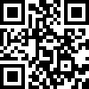 https://donyayekhodro.com/x3Nkx