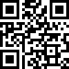 https://donyayekhodro.com/x3SNw