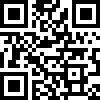 https://donyayekhodro.com/x3Vzs
