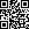 https://donyayekhodro.com/x3Tx9