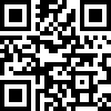 https://donyayekhodro.com/x3T3j