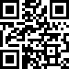 https://donyayekhodro.com/x3SSF