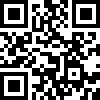 https://donyayekhodro.com/x3Qdn