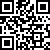 https://donyayekhodro.com/x3Tym