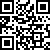 https://donyayekhodro.com/x4733