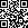 https://donyayekhodro.com/x4d6j