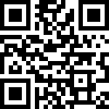 https://donyayekhodro.com/x3Qzy