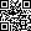 https://donyayekhodro.com/x4bWV