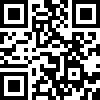 https://donyayekhodro.com/x3TF4