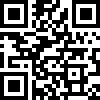 https://donyayekhodro.com/x3Tst