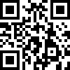 https://donyayekhodro.com/x445B