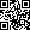https://donyayekhodro.com/x3JMV