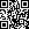 https://donyayekhodro.com/x3Xy8