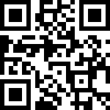 https://donyayekhodro.com/x46dS