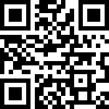 https://donyayekhodro.com/x3SNv