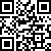 https://donyayekhodro.com/x4brP