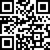 https://donyayekhodro.com/x3Zjv