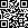 https://donyayekhodro.com/x3Jb3