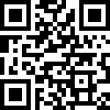 https://donyayekhodro.com/x3ZT8