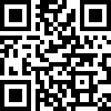 https://donyayekhodro.com/x3Qz9