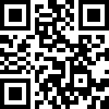 https://donyayekhodro.com/x3TBn