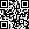 https://donyayekhodro.com/x3TVL