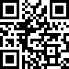 https://donyayekhodro.com/x4c4T