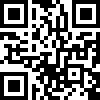 https://donyayekhodro.com/x3SNS