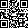 https://donyayekhodro.com/x3W6f