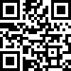 https://donyayekhodro.com/x3TjZ