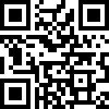 https://donyayekhodro.com/x42Mh