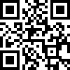 https://donyayekhodro.com/x3H5S